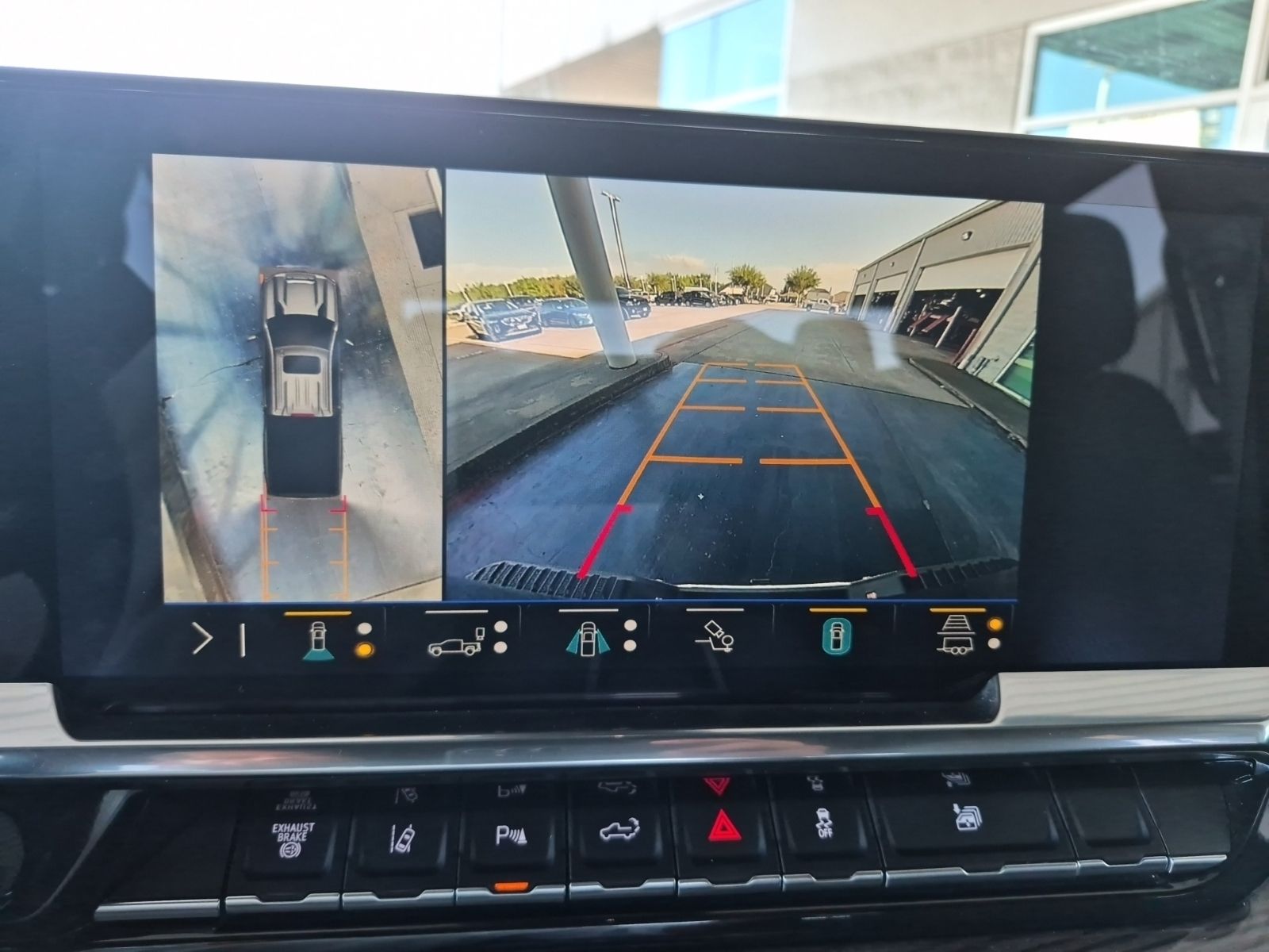 car-gallery-18