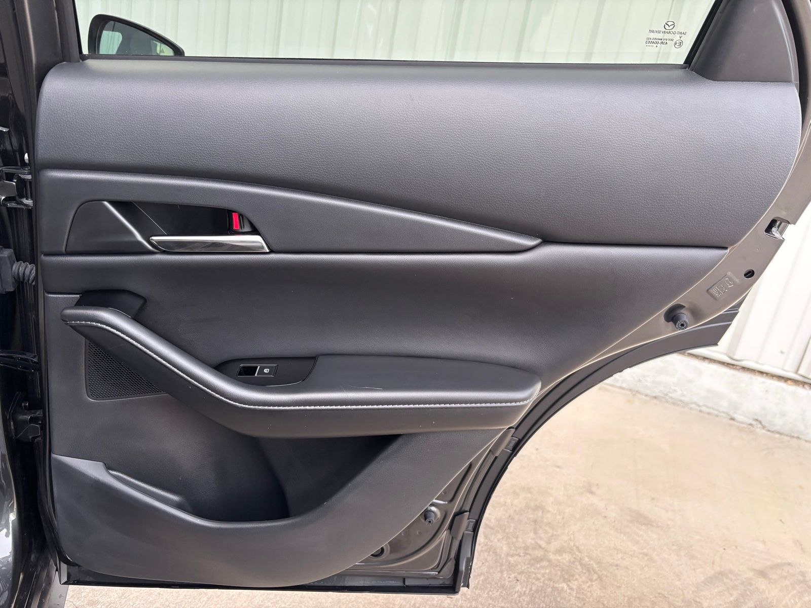 Used Car 2025 Mazda Cx-30  2.5 S Preferred Package For Sale Under $30,000 In Austin, Texas