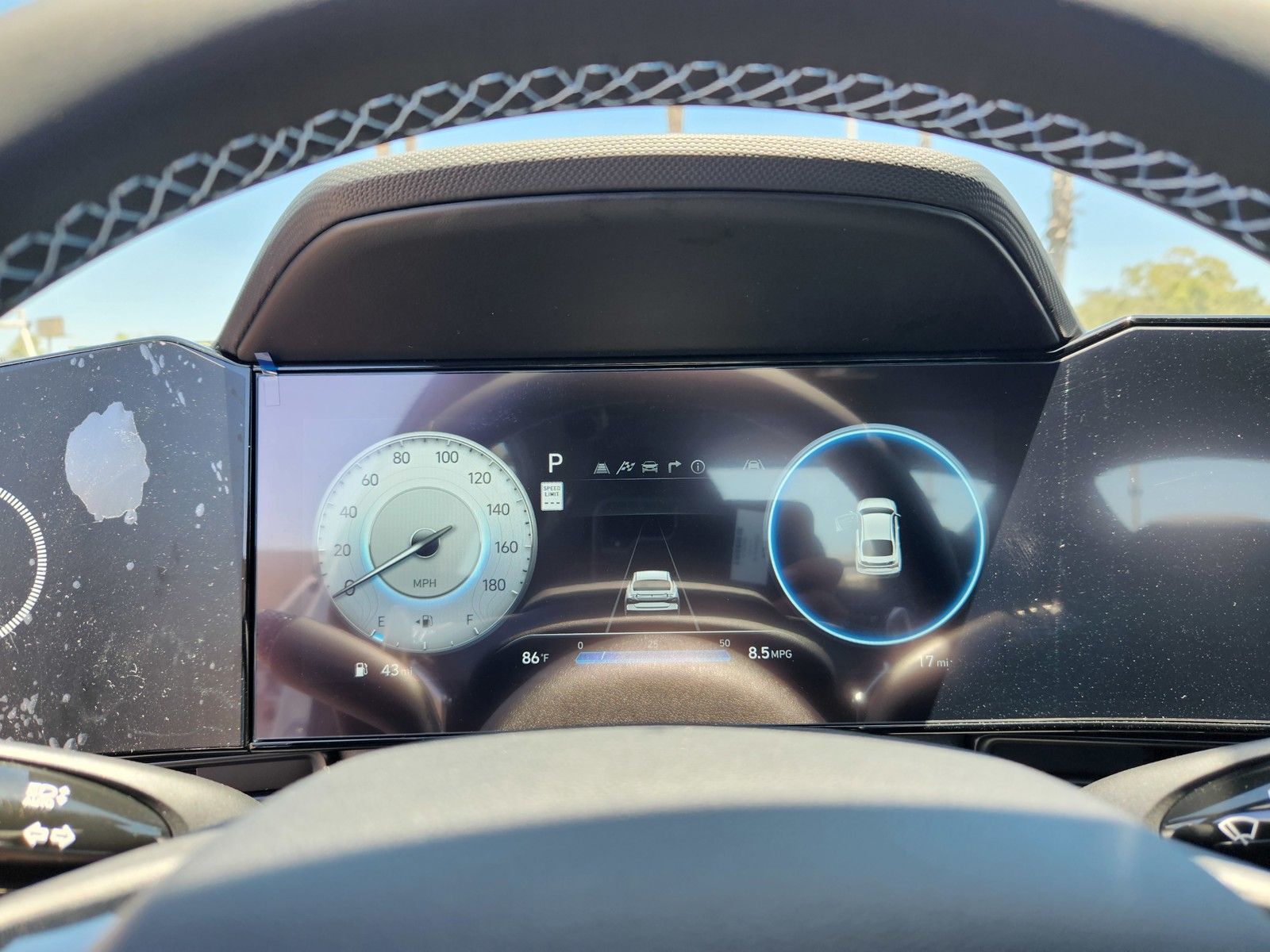 car-gallery-22