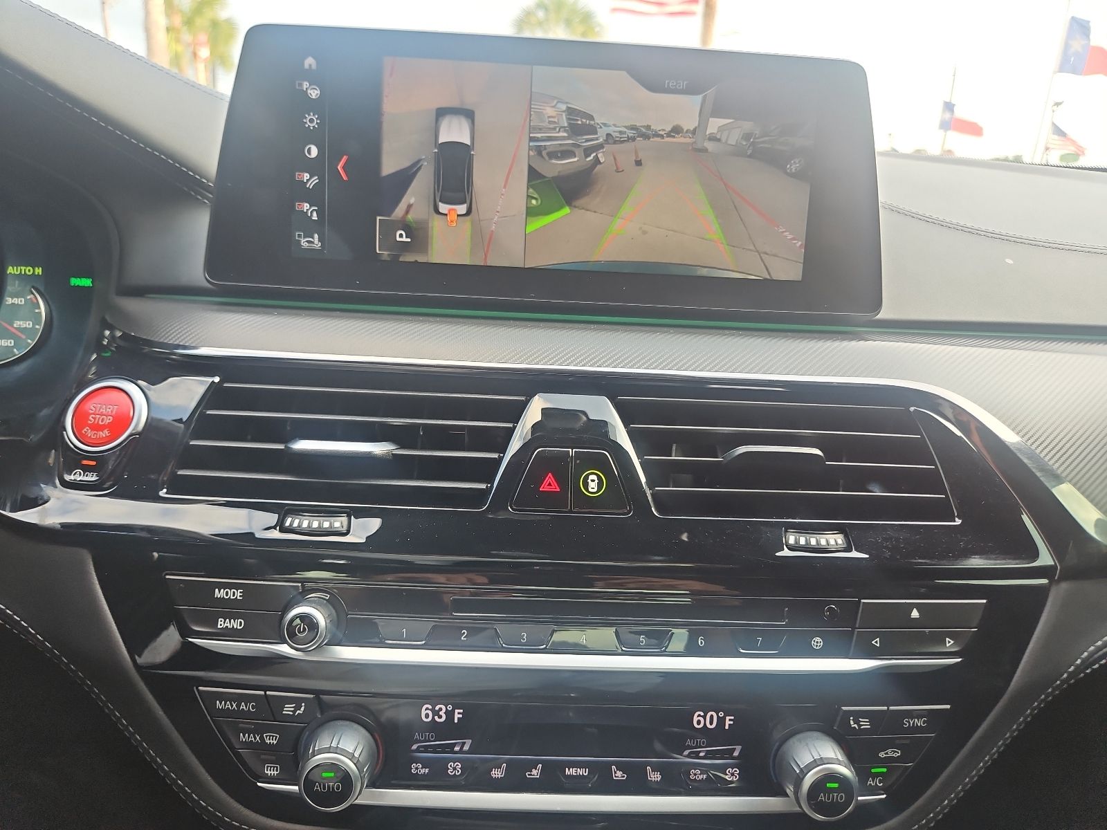 car-gallery-13
