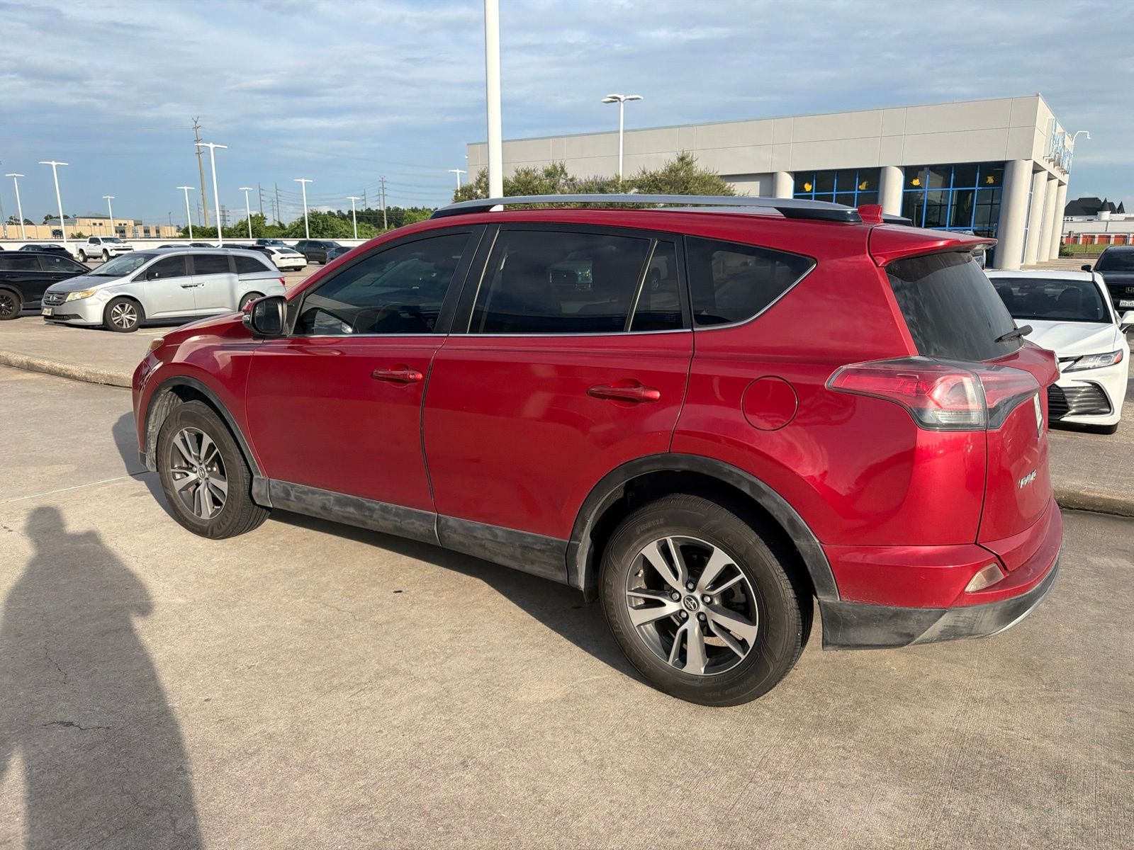 car-gallery-4