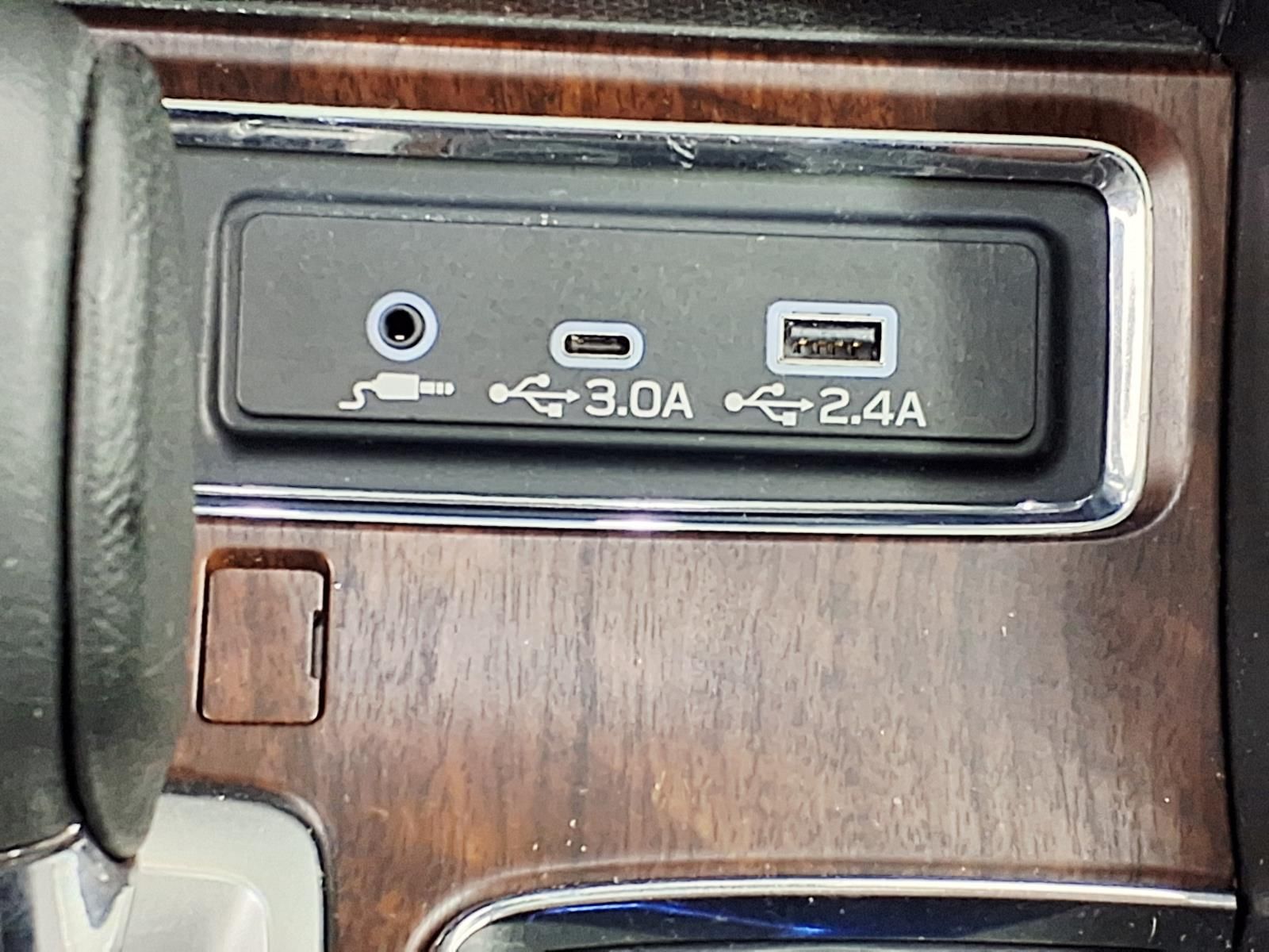 car-gallery-21