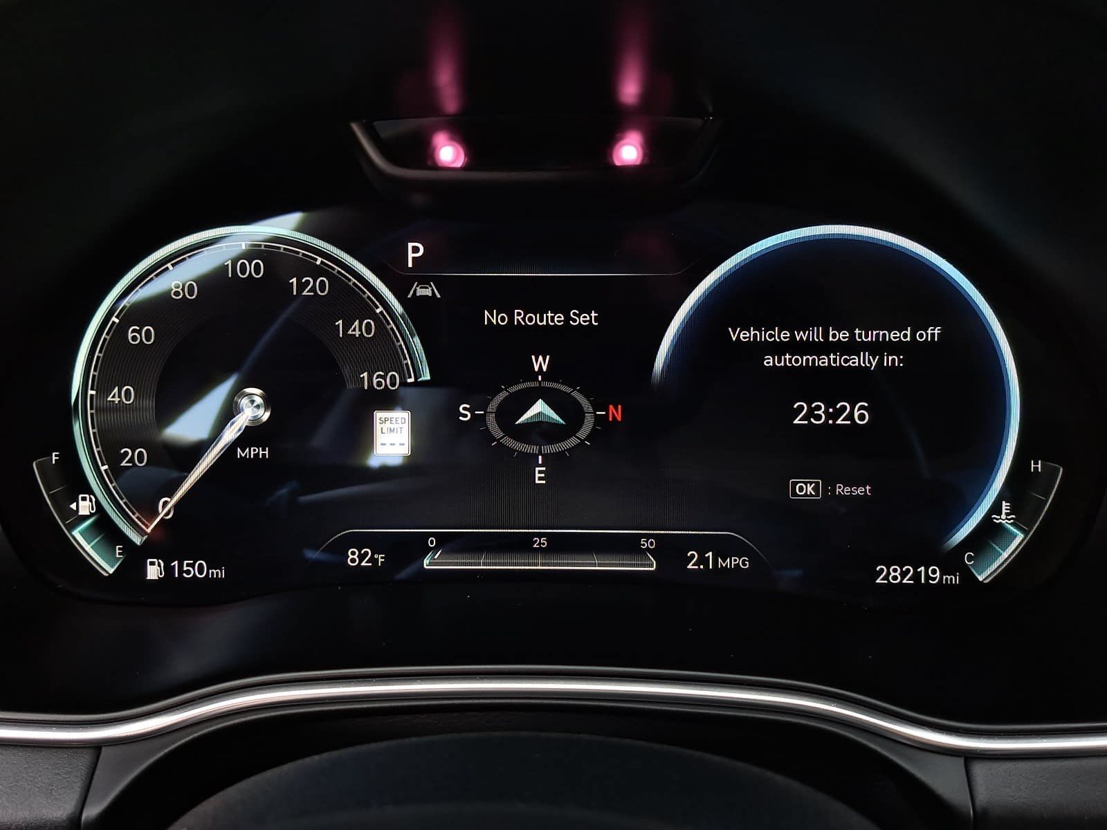 car-gallery-21