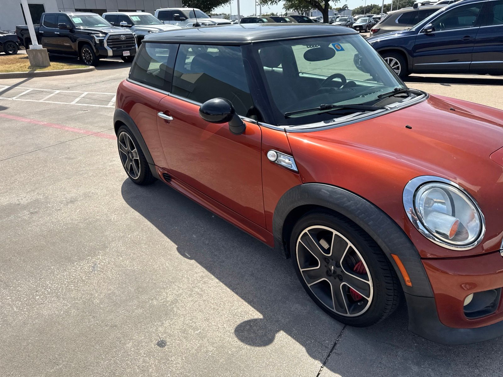 car-gallery-4