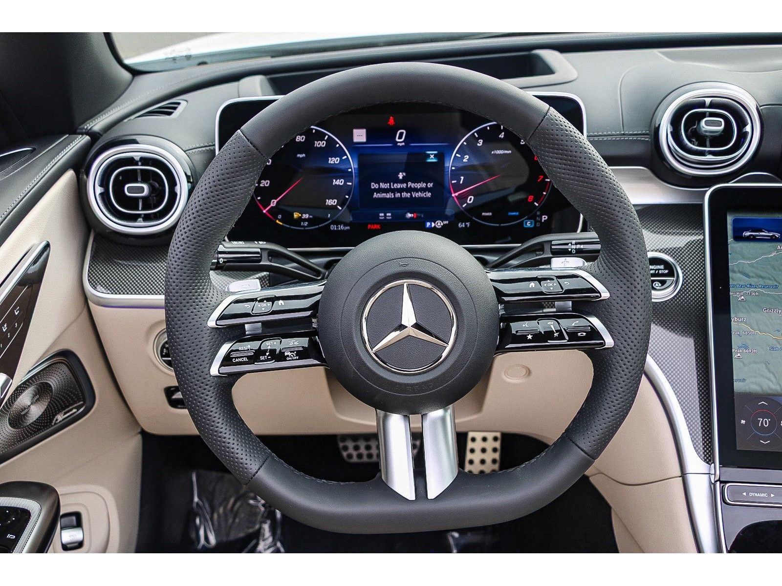 car-gallery-21