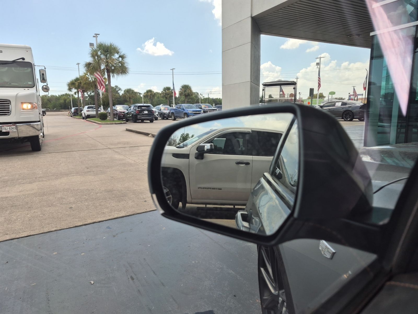 car-gallery-11