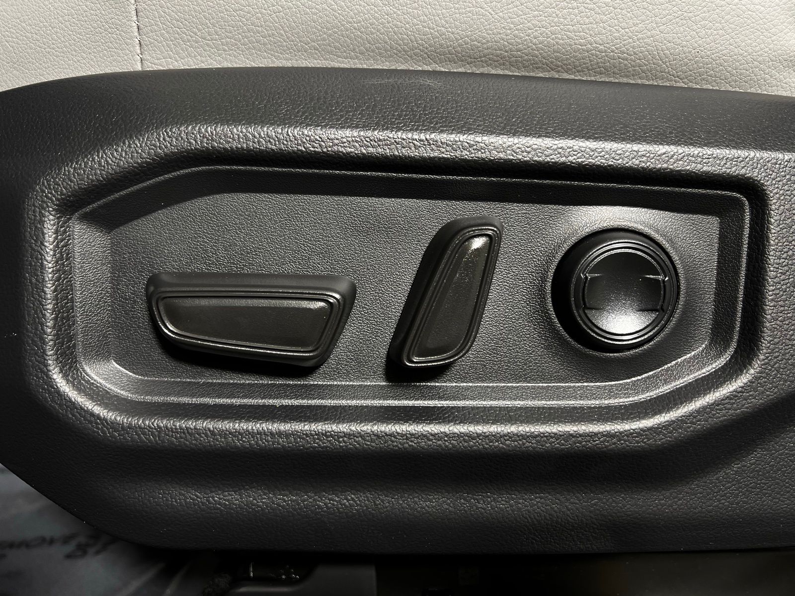 Thumbnail: 2026 Toyota Sequoia - 14