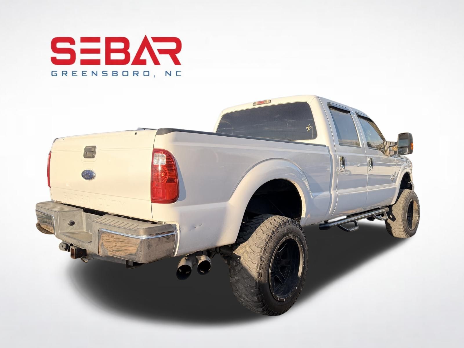 View vehicle photo 3