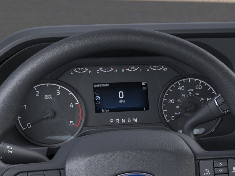 New Car 2025 Ford F-350sd  Xl For Sale Under $80,000 In Austin, Texas