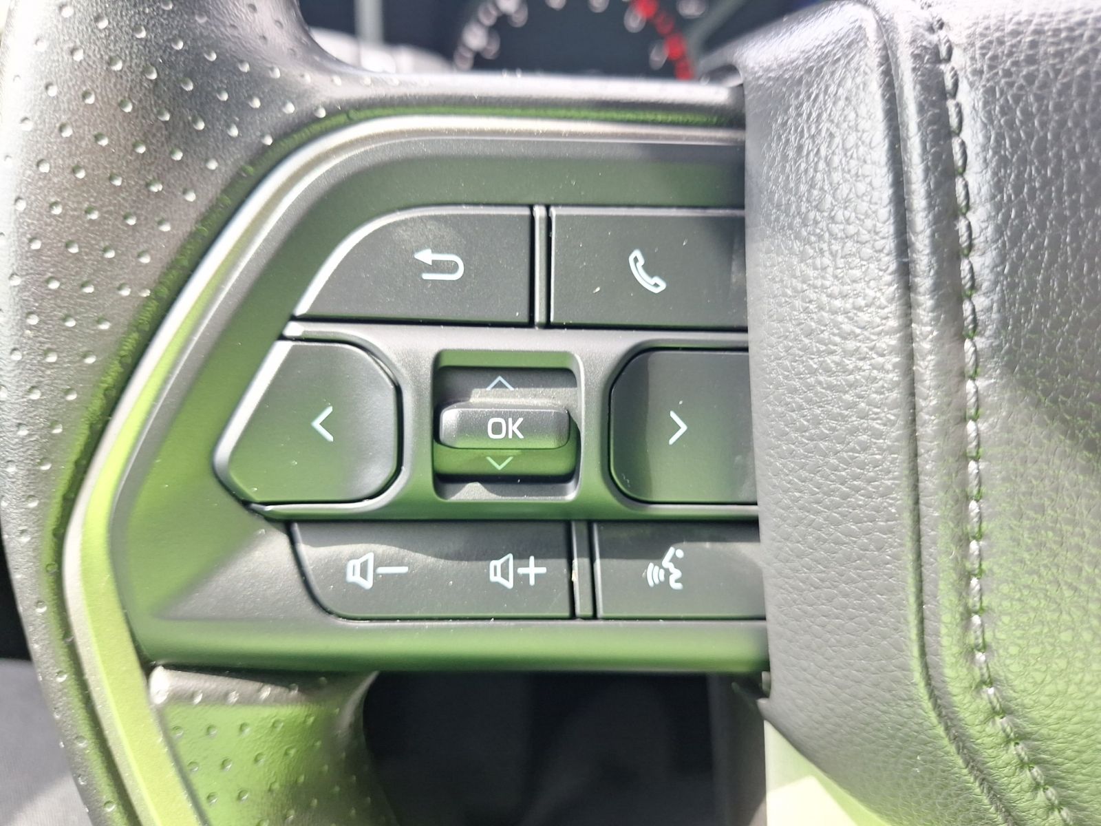 car-gallery-22
