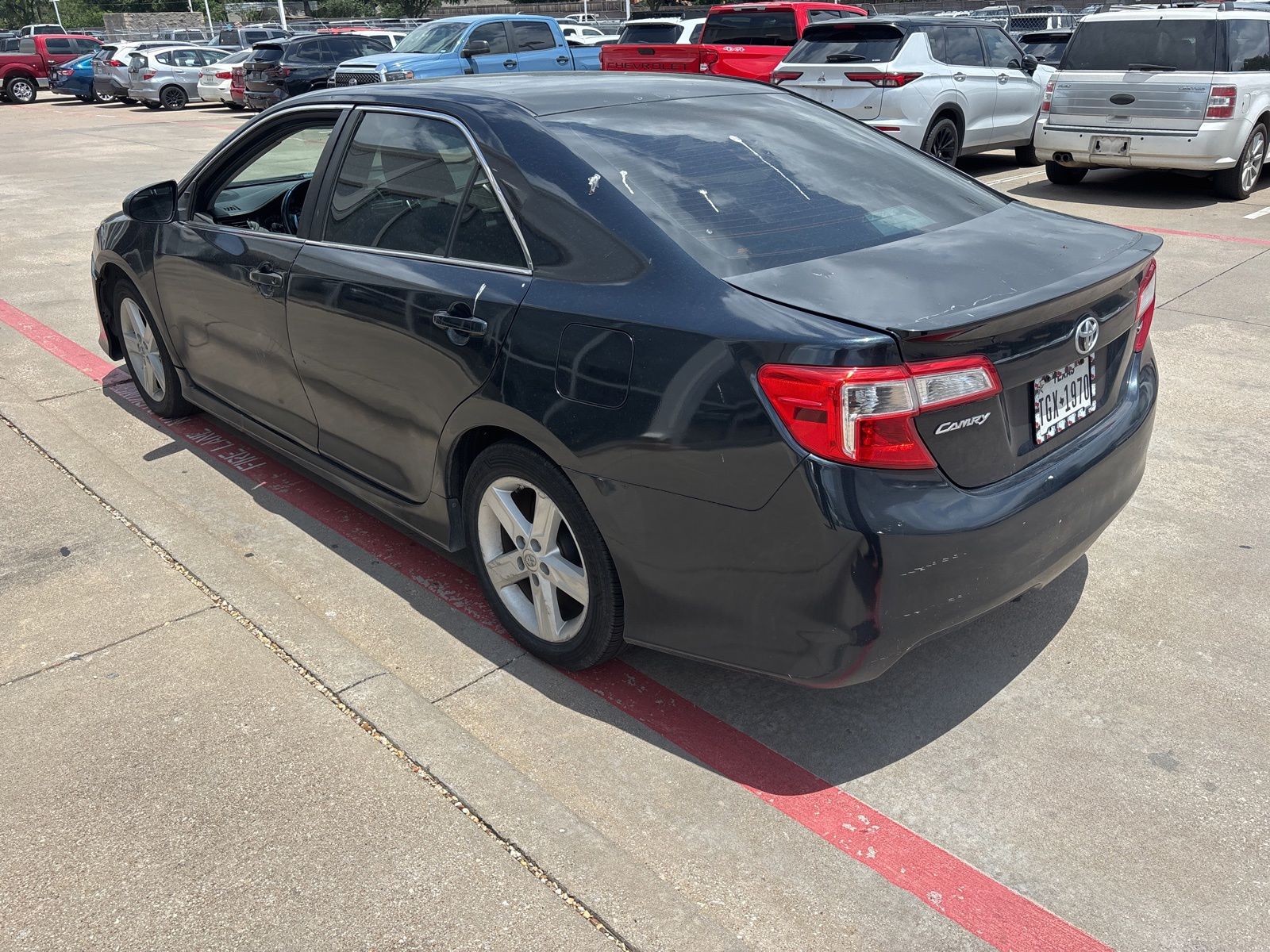 car-gallery-6