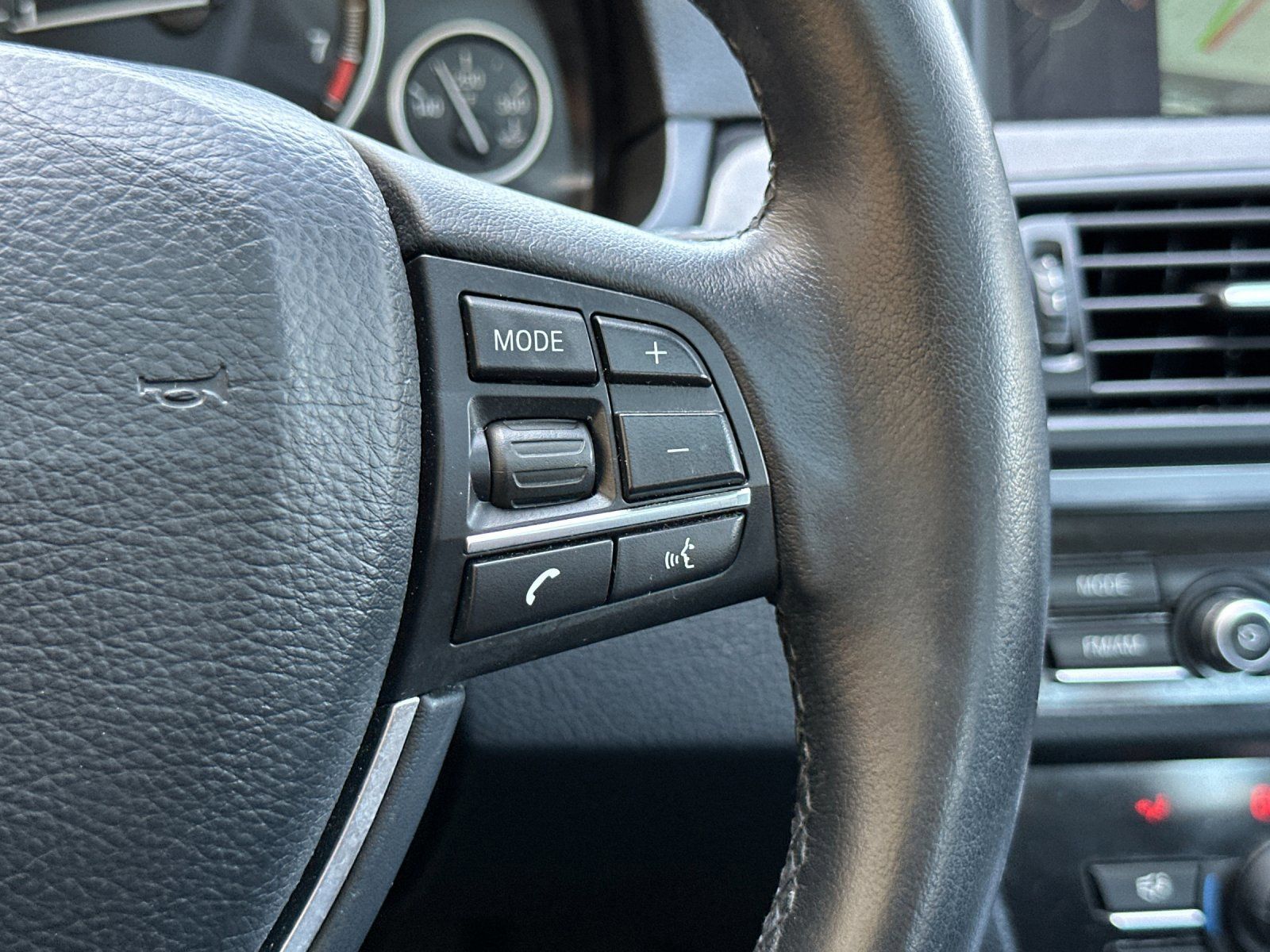 car-gallery-28