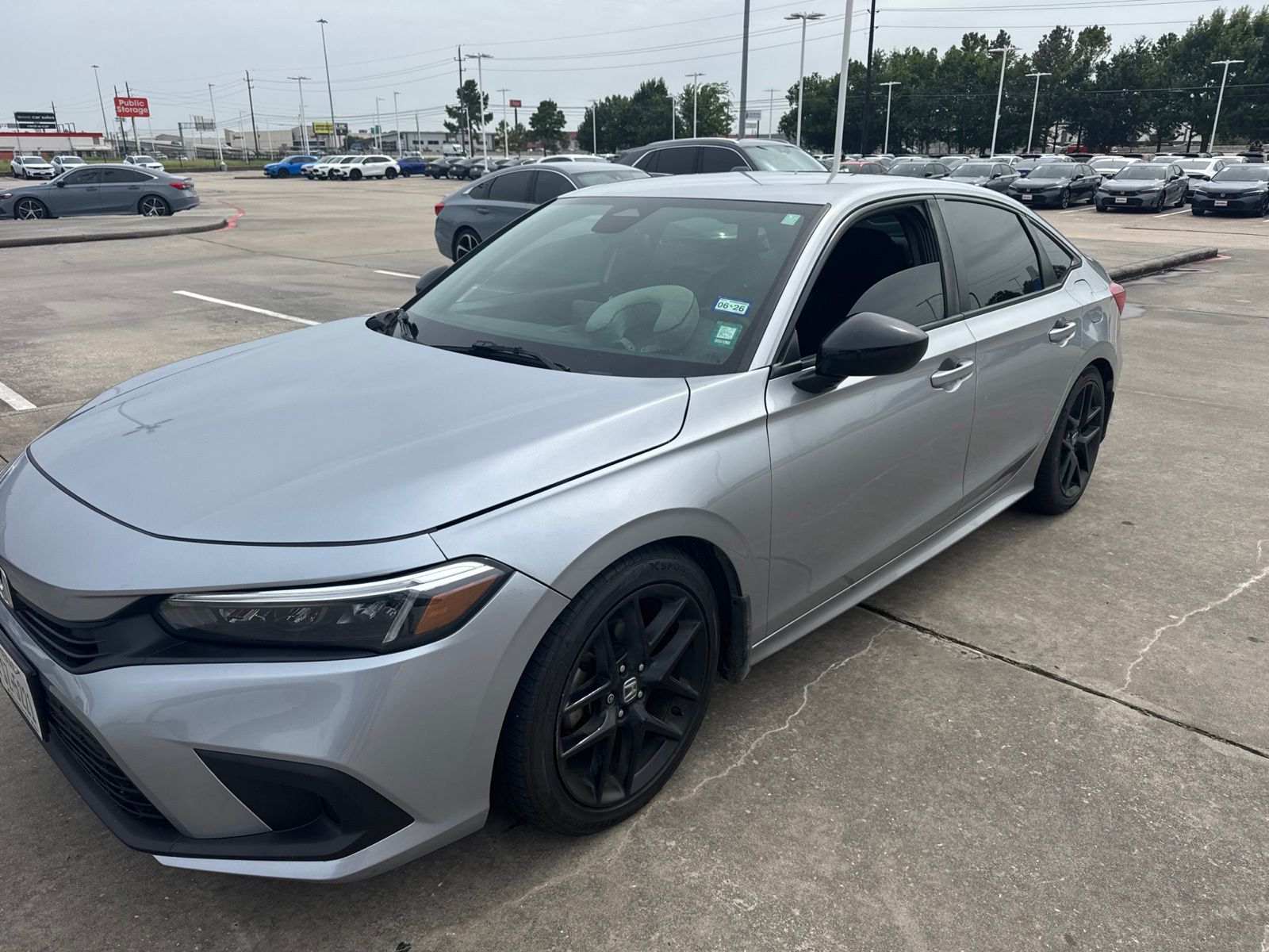 car-gallery-1