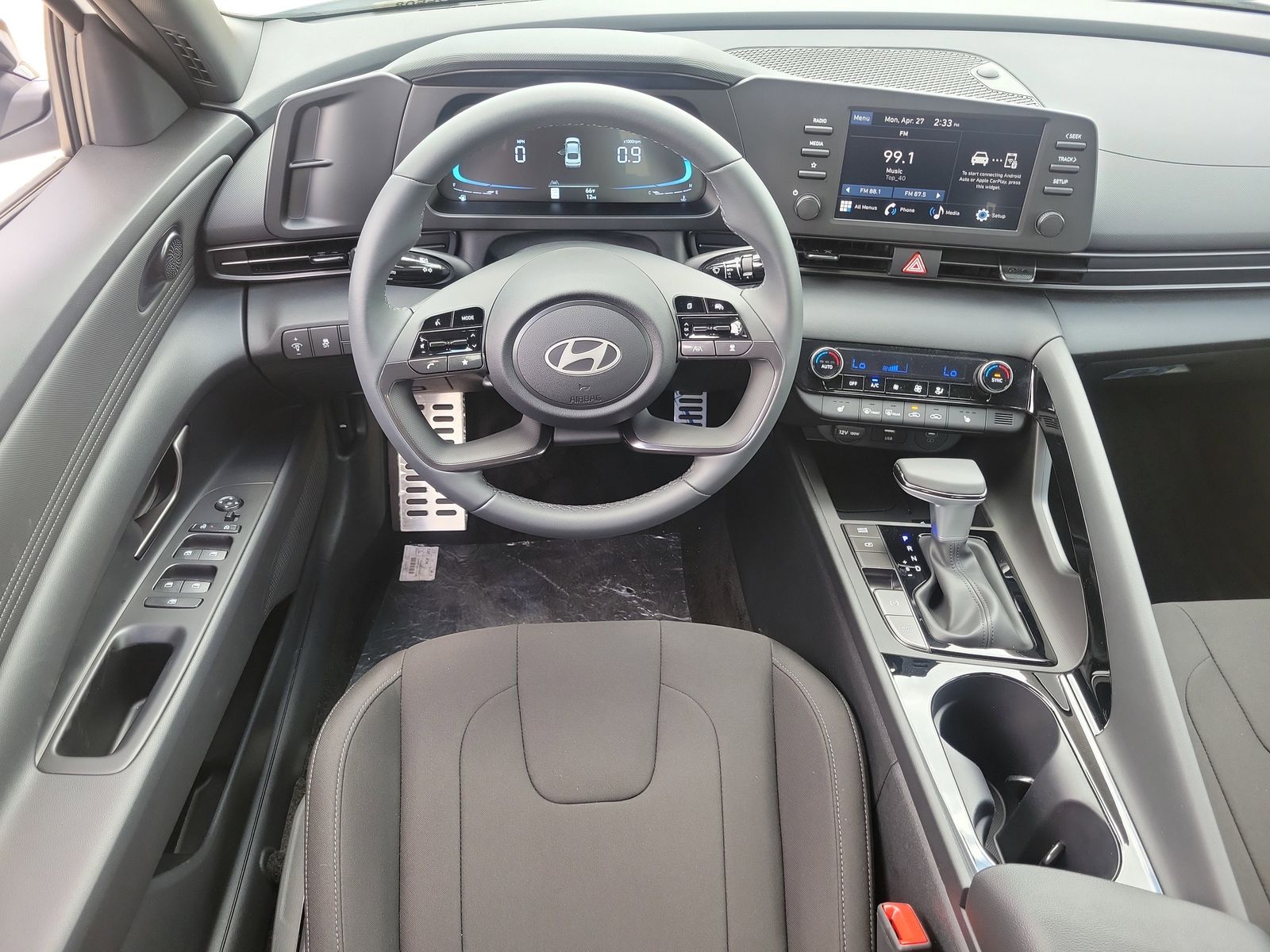car-gallery-7