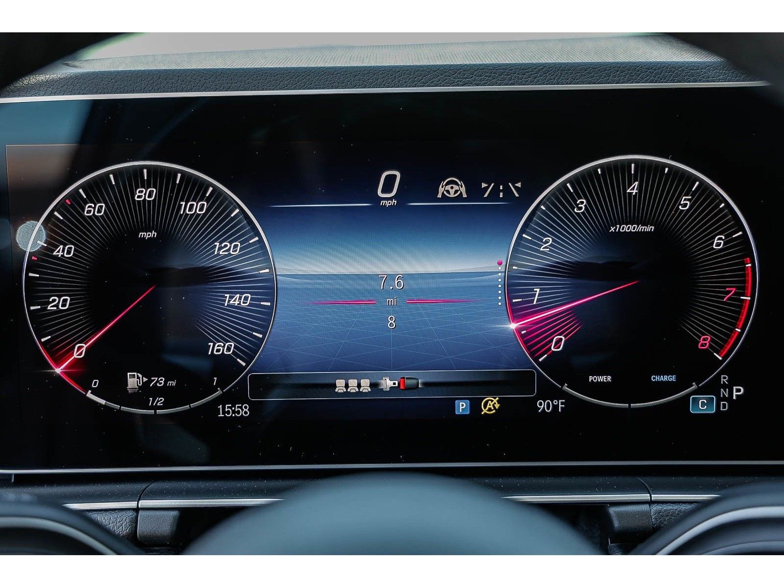 car-gallery-23