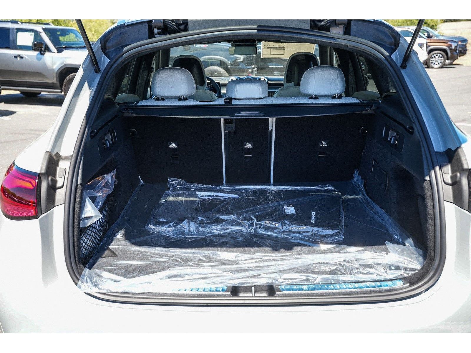 car-gallery-27