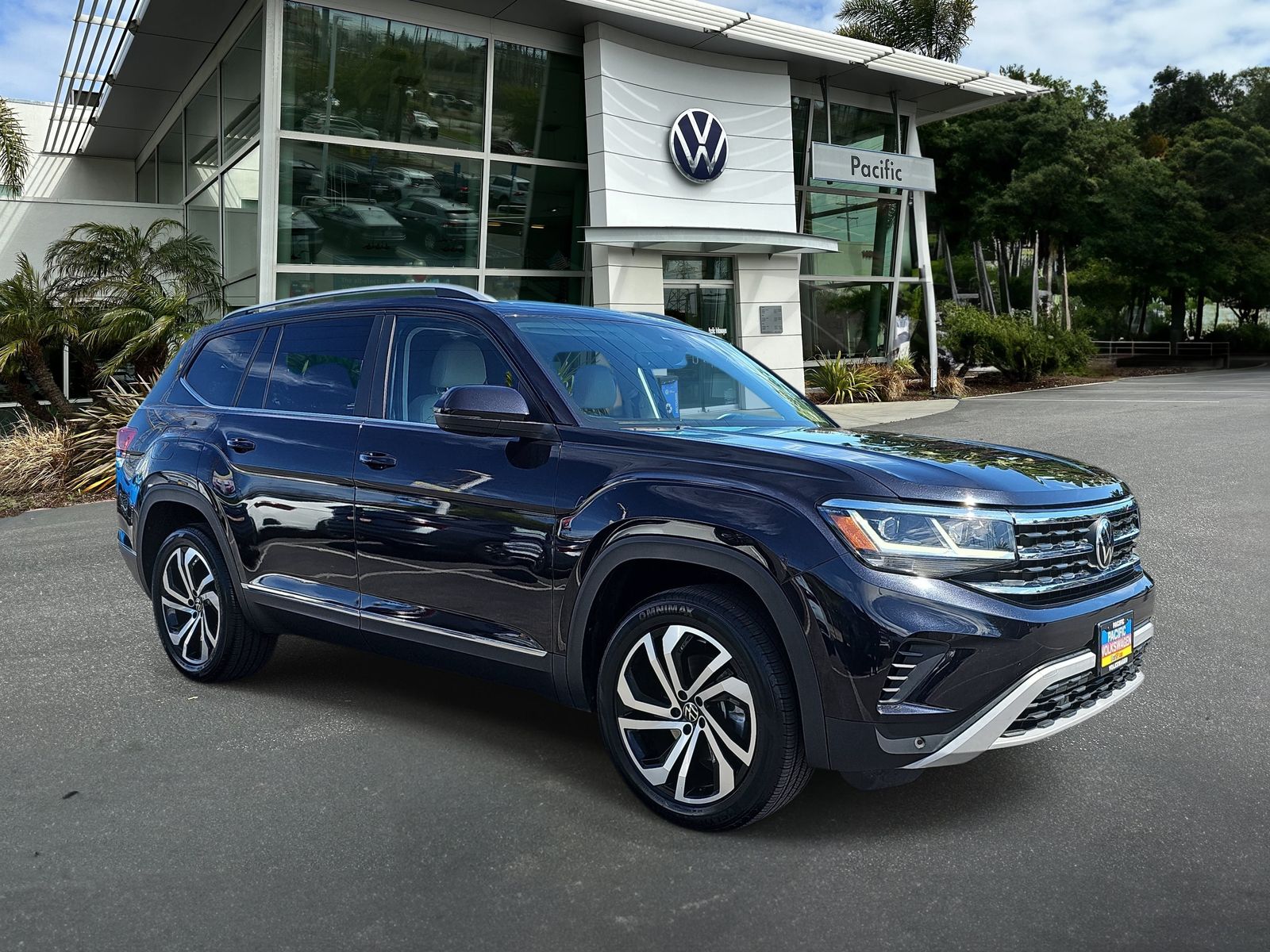 car-gallery-3