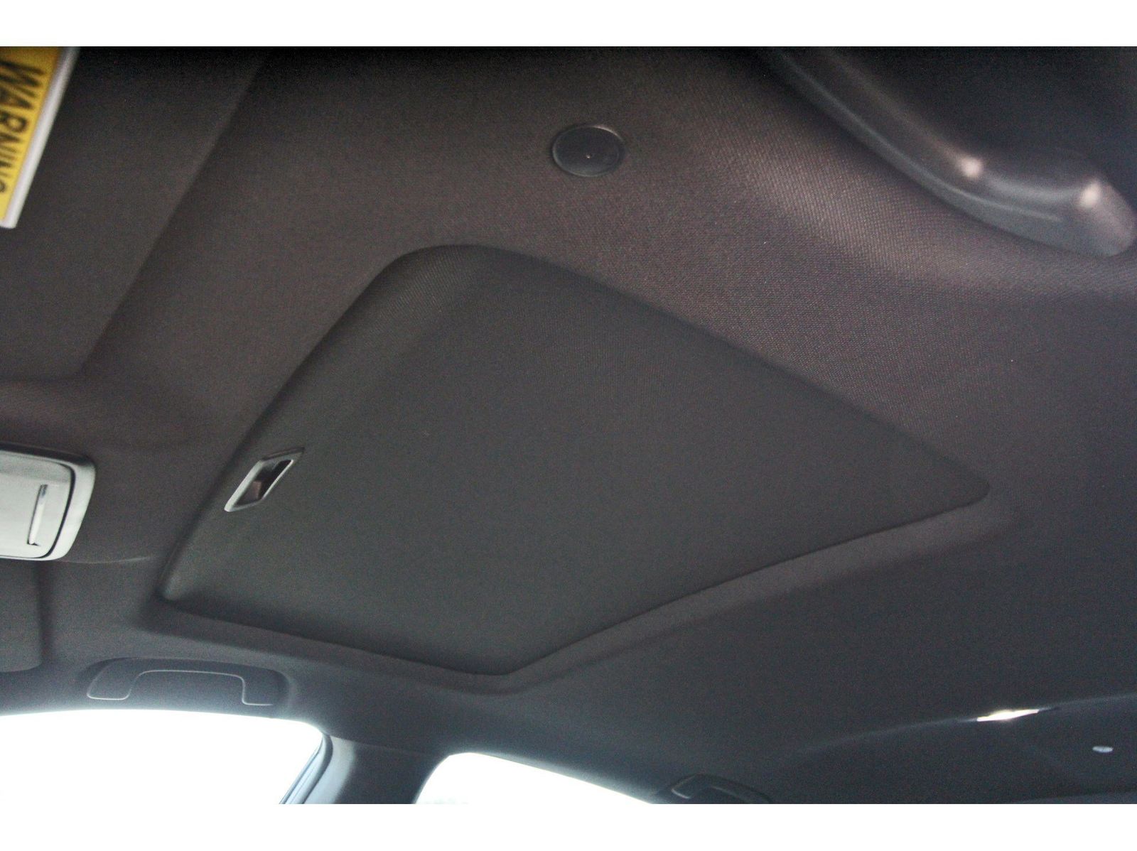 car-gallery-26