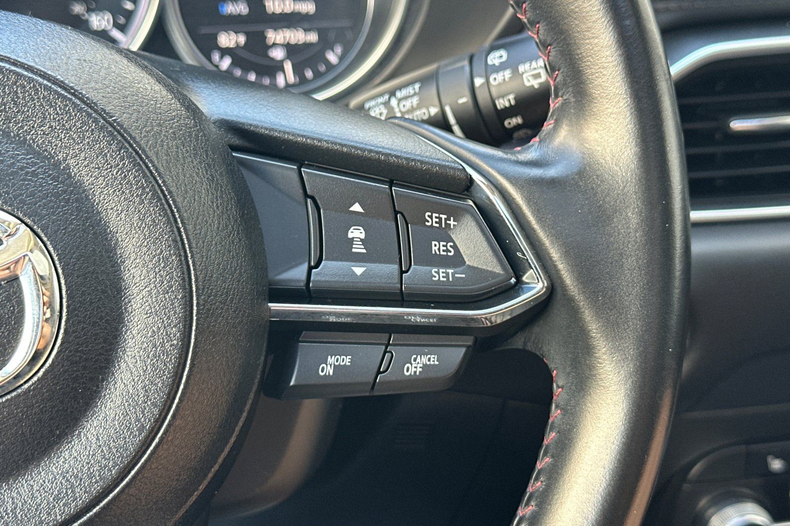 car-gallery-28