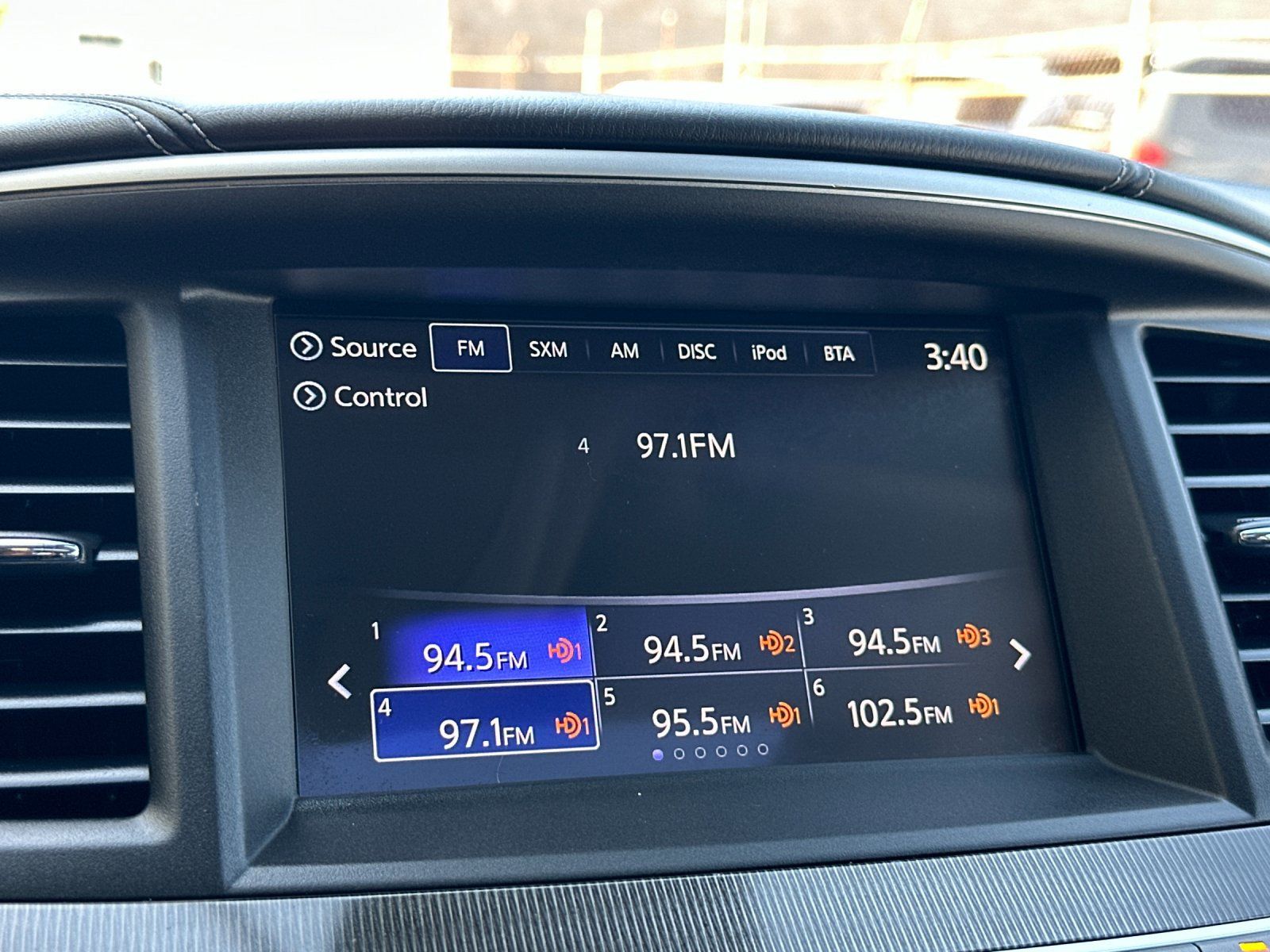 car-gallery-22