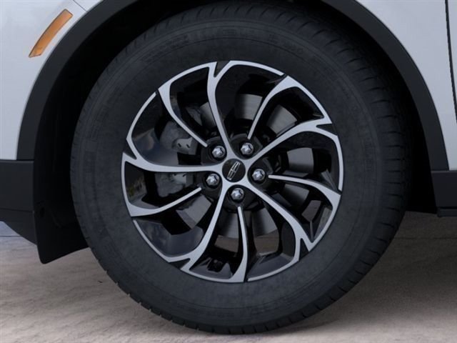 car-gallery-19