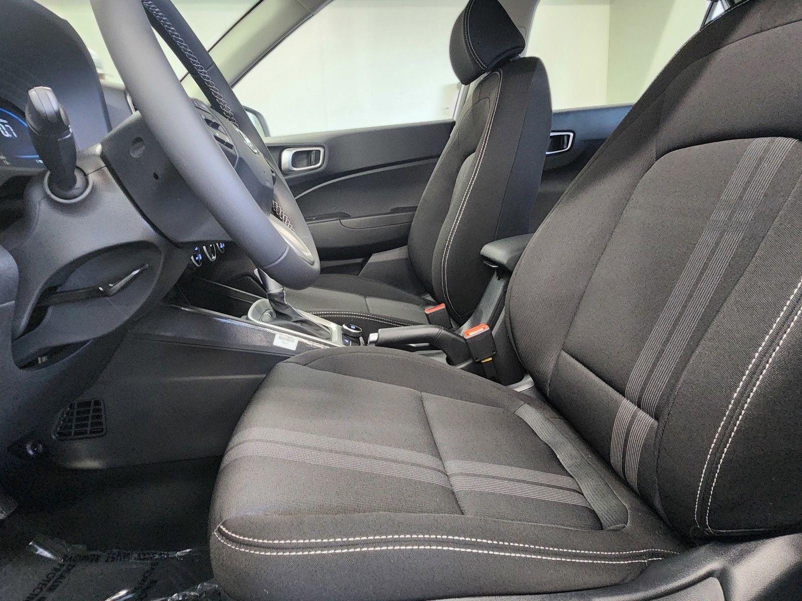 car-gallery-22