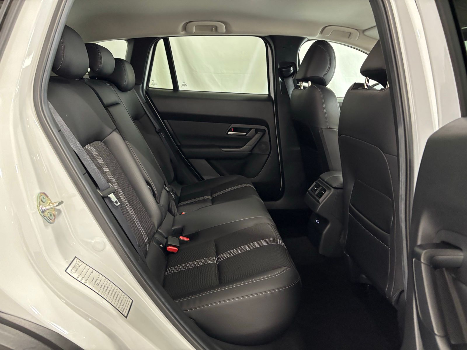 Used Car 2025 Mazda Cx-50  2.5 S Preferred Package For Sale Under $30,000 In Austin, Texas