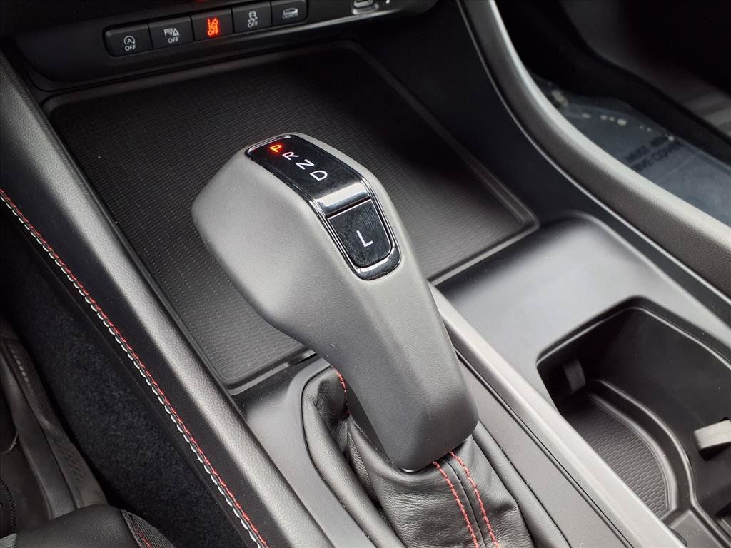 car-gallery-11