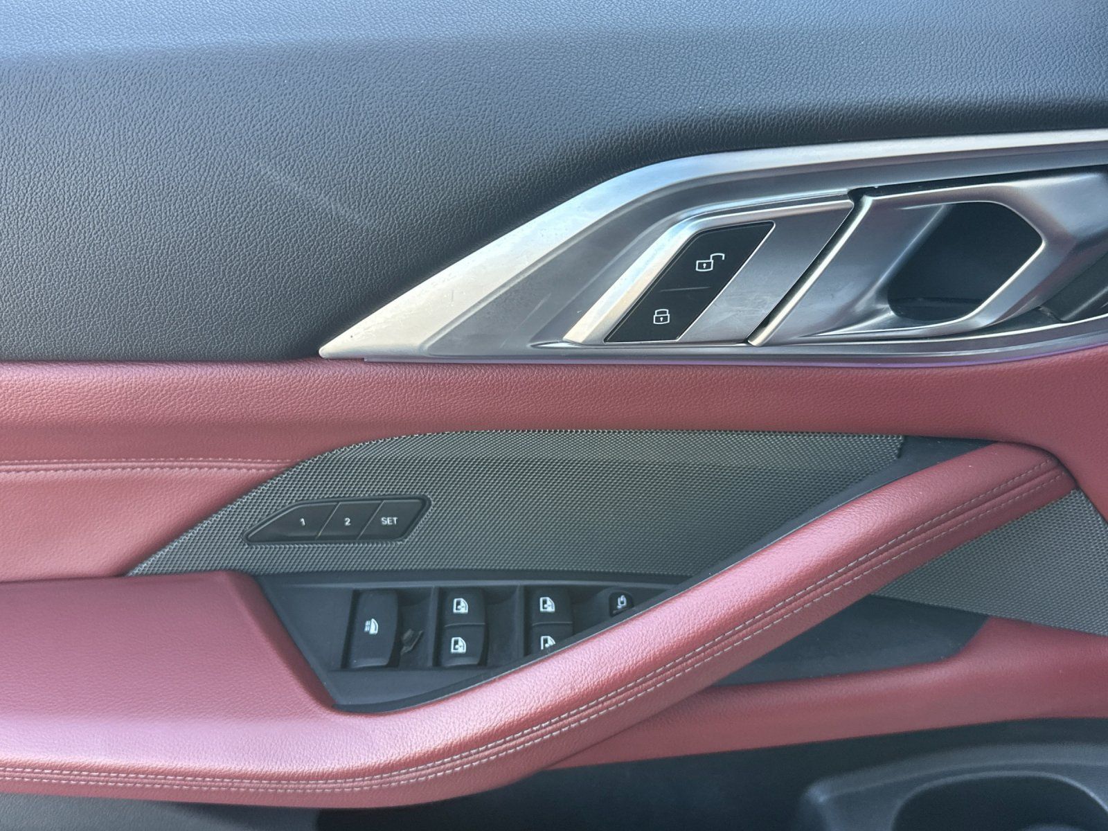2022 BMW 4 Series 430i - Photo 11