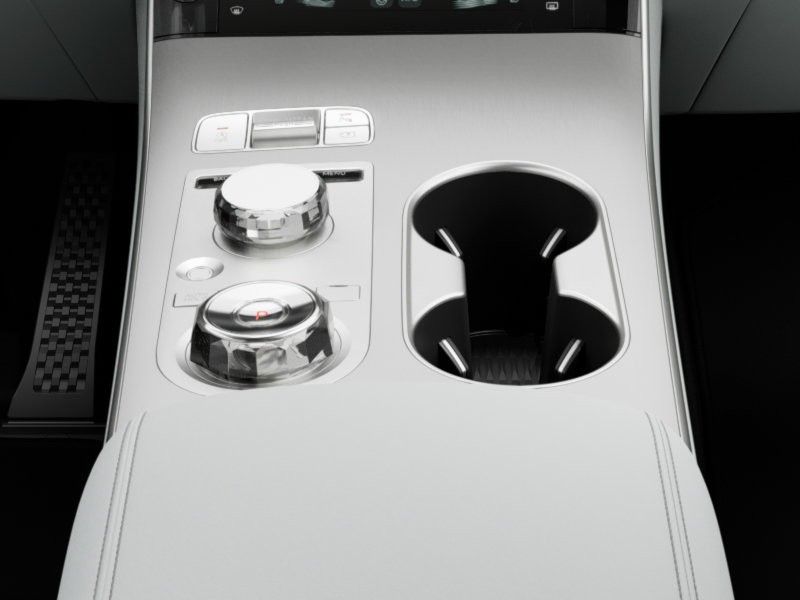 car-gallery-25