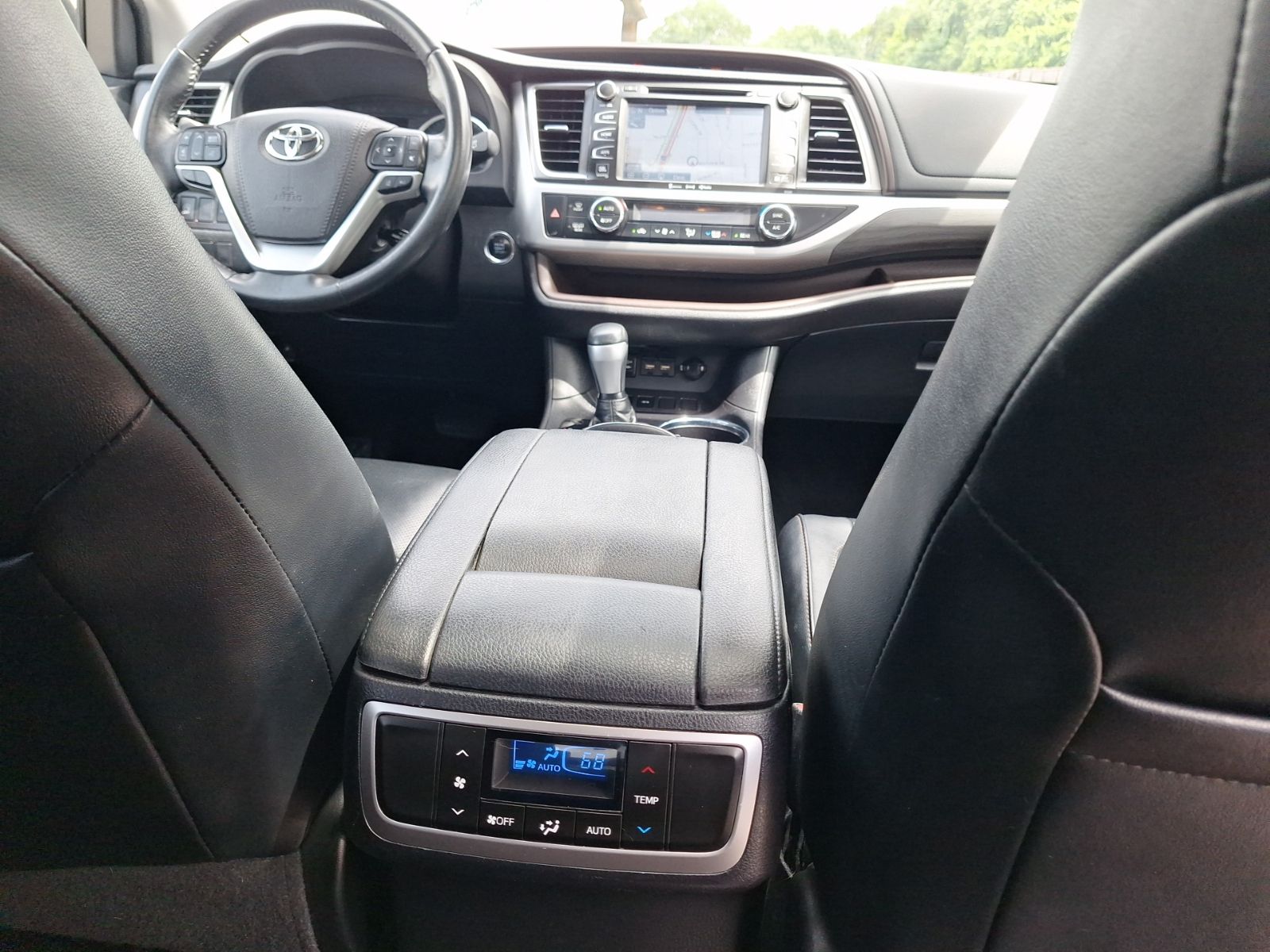 car-gallery-33