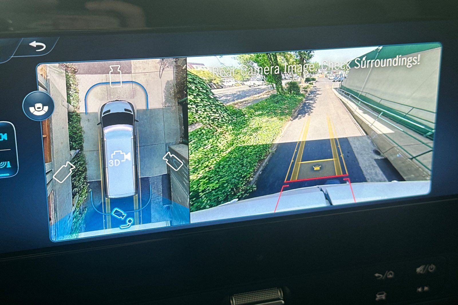New 2026 Mercedes-benz Sprinter 2500 Van