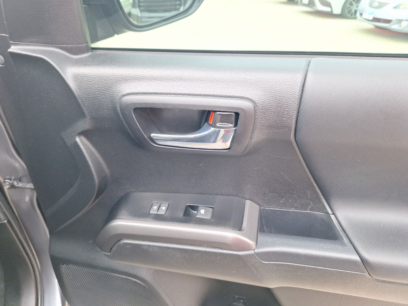 car-gallery-35
