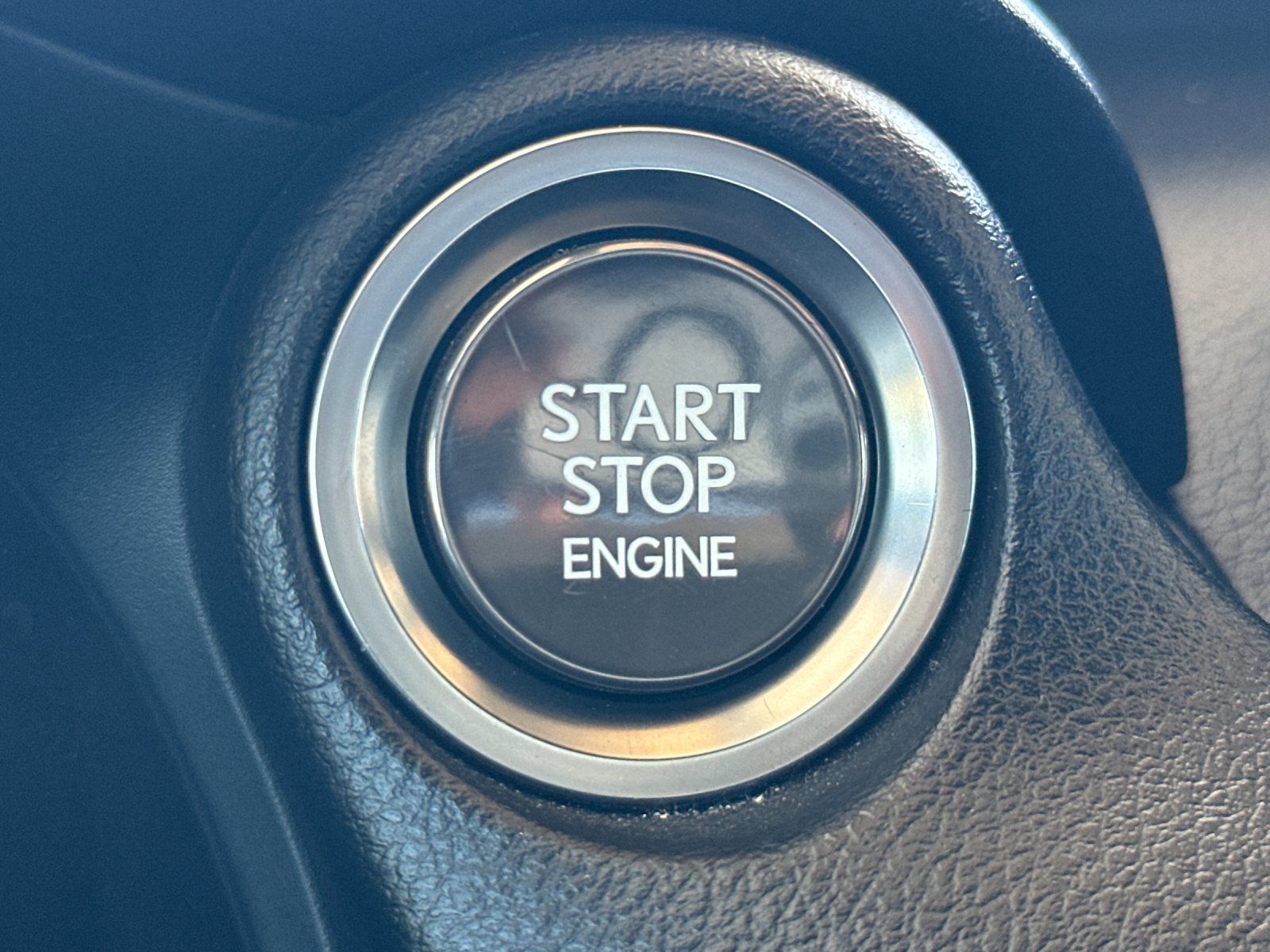 car-gallery-25