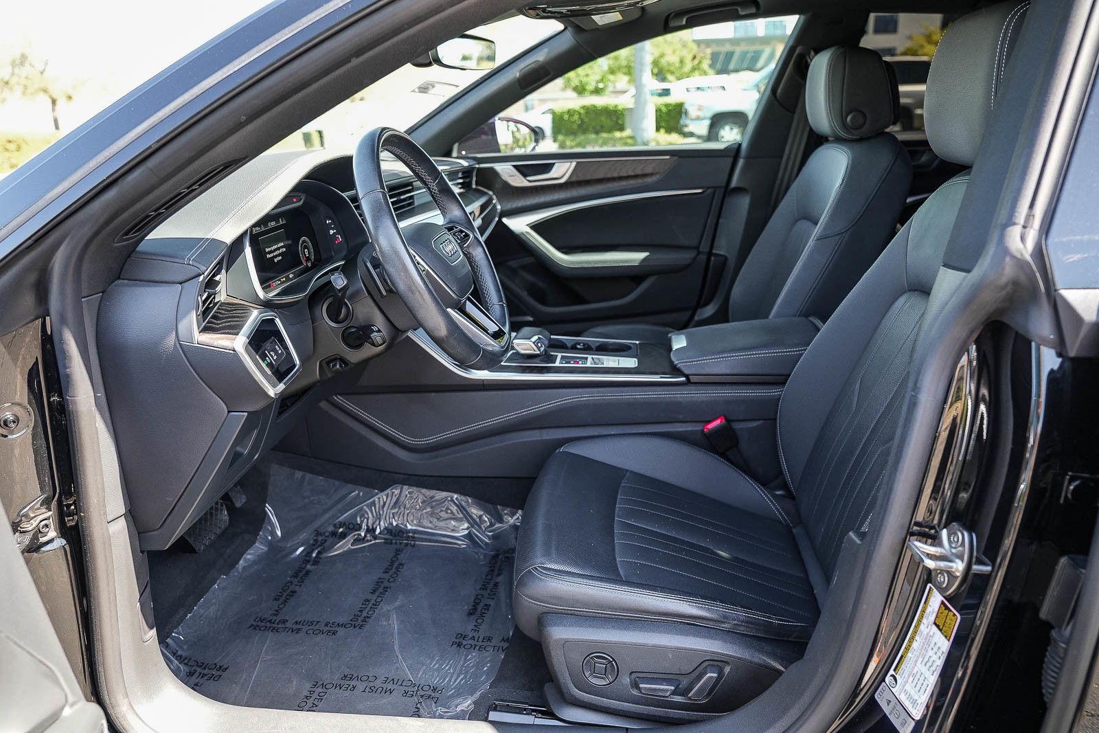 car-gallery-17