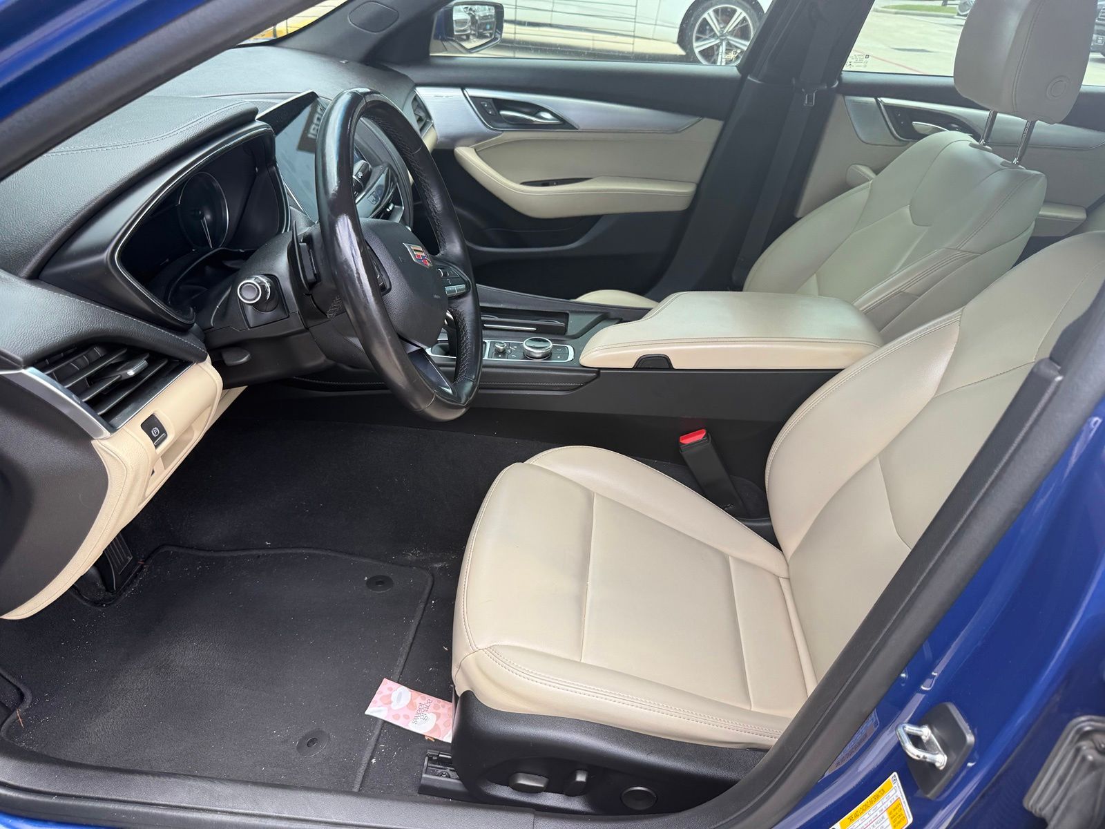 car-gallery-2