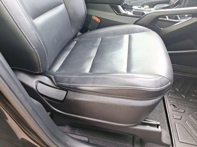 car-gallery-33
