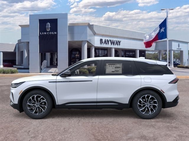 car-gallery-3