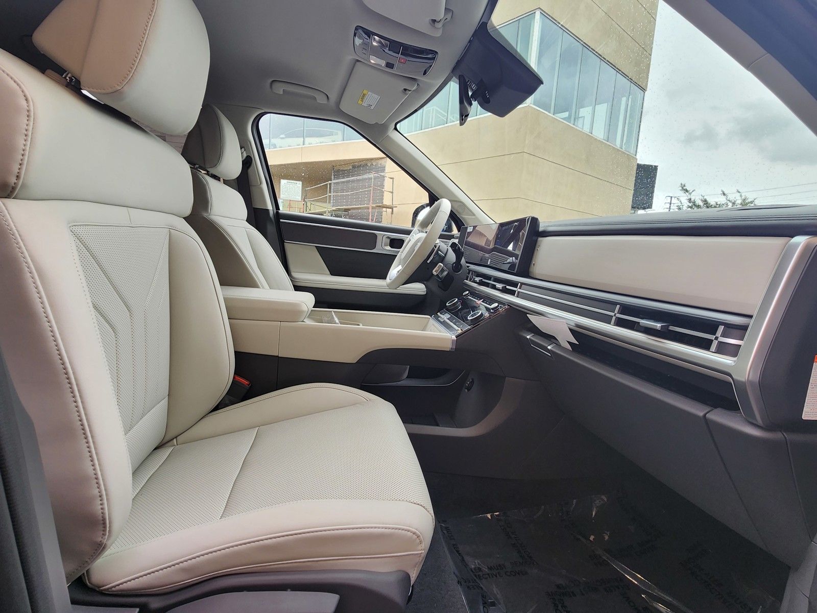 car-gallery-29