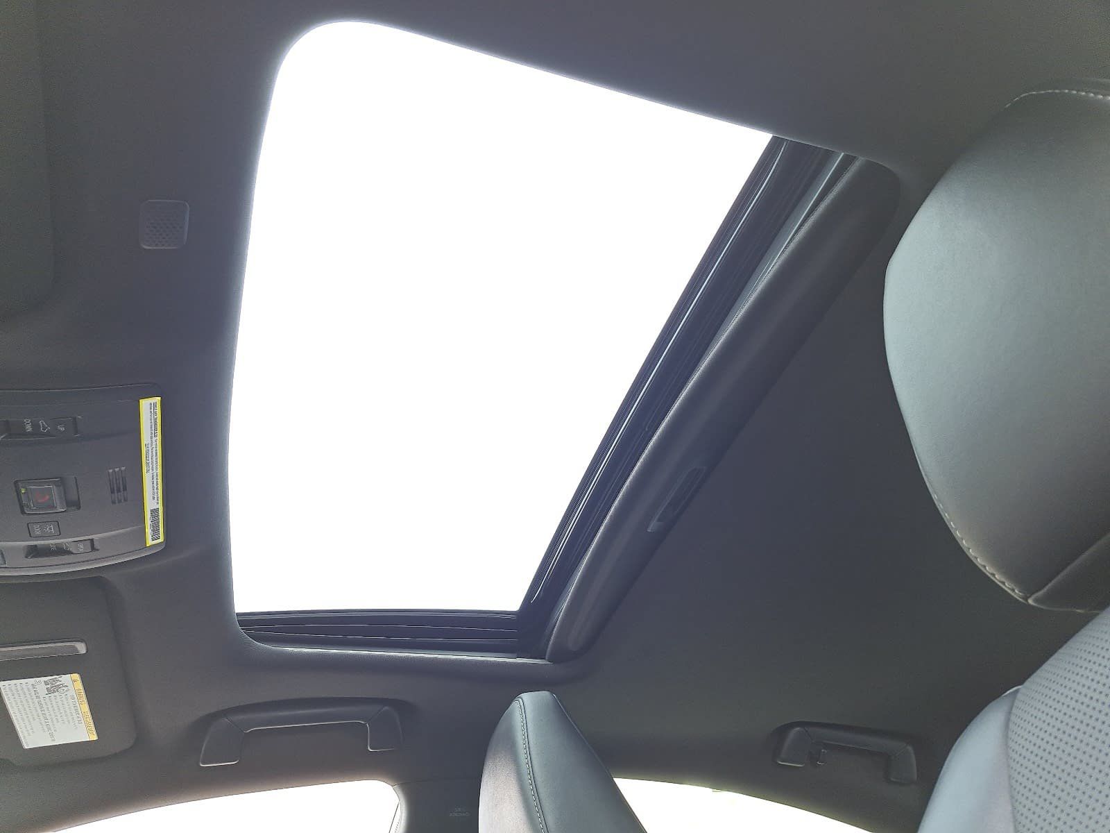car-gallery-29