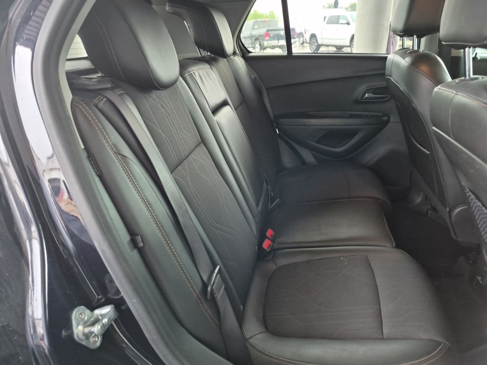 car-gallery-8