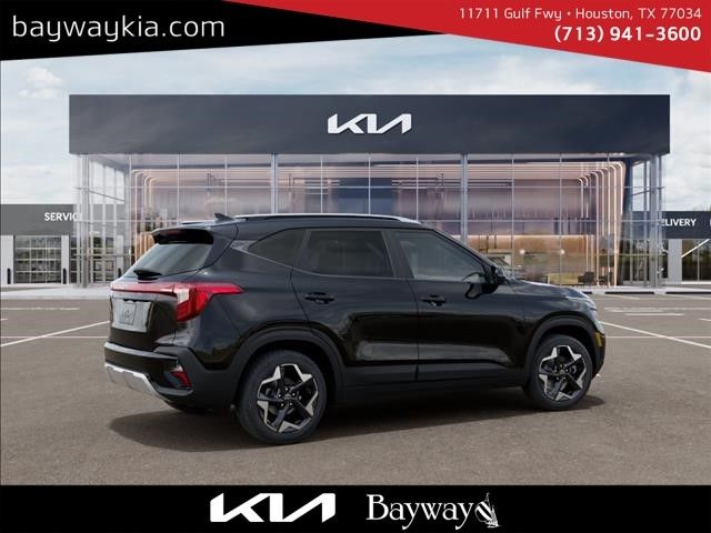 car-gallery-6