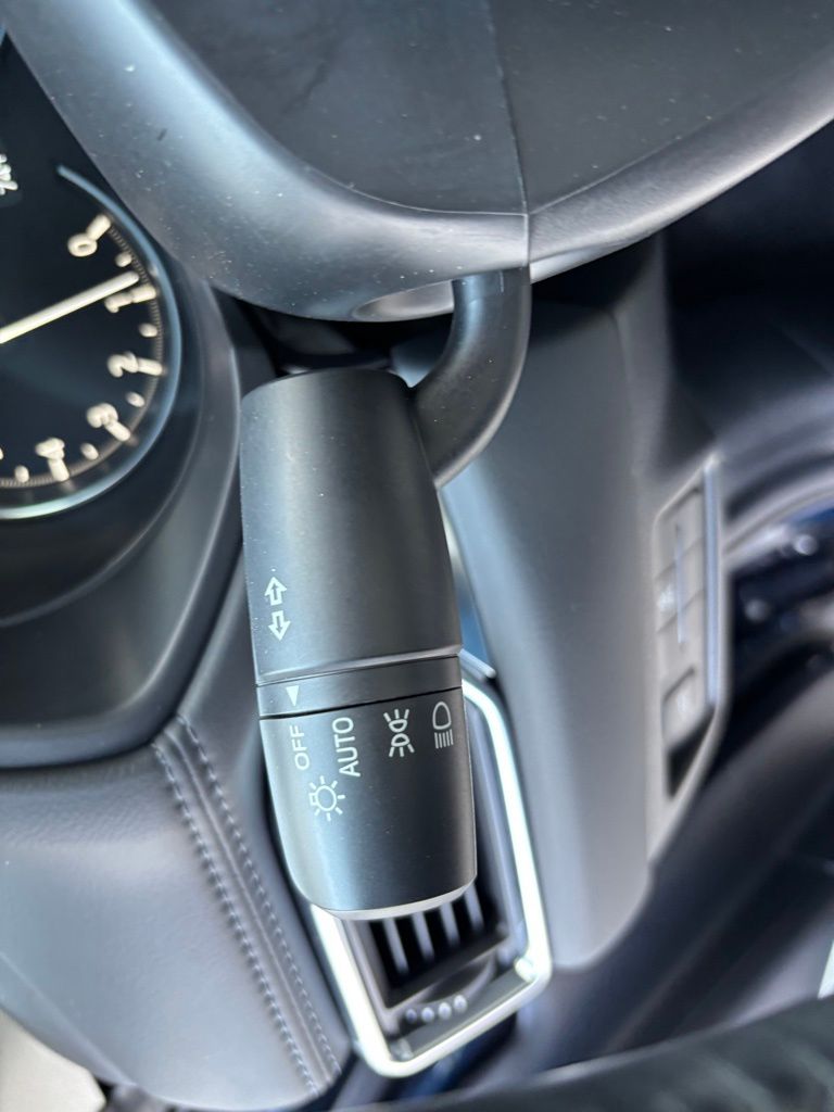 Used Car 2022 Mazda Cx-5  2.5 S Premium Package For Sale Under $25,000 In Austin, Texas