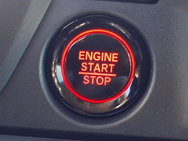 car-gallery-14