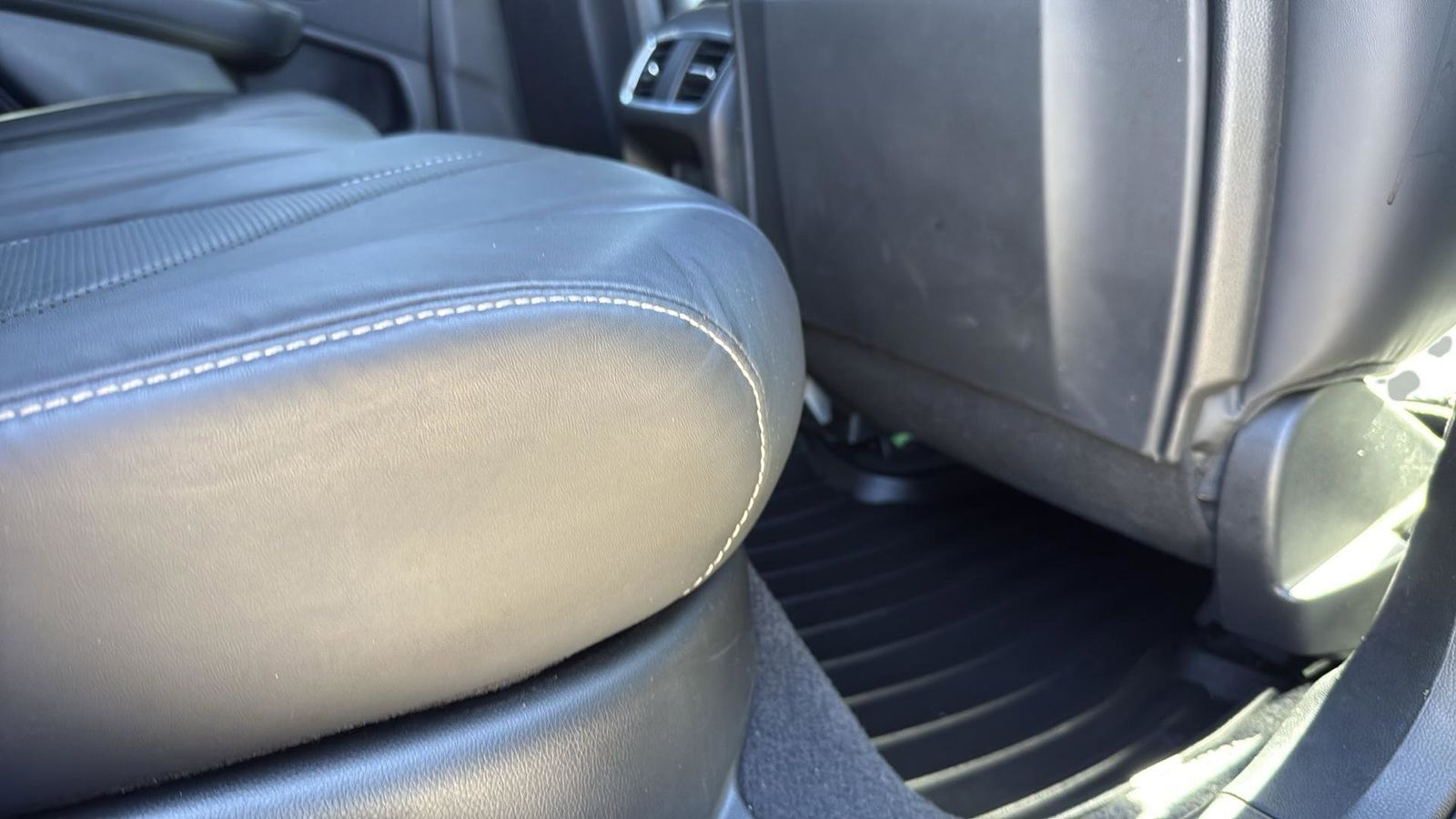 Used Car 2019 Acura Rdx  Technology Package For Sale Under $25,000 In Austin, Texas