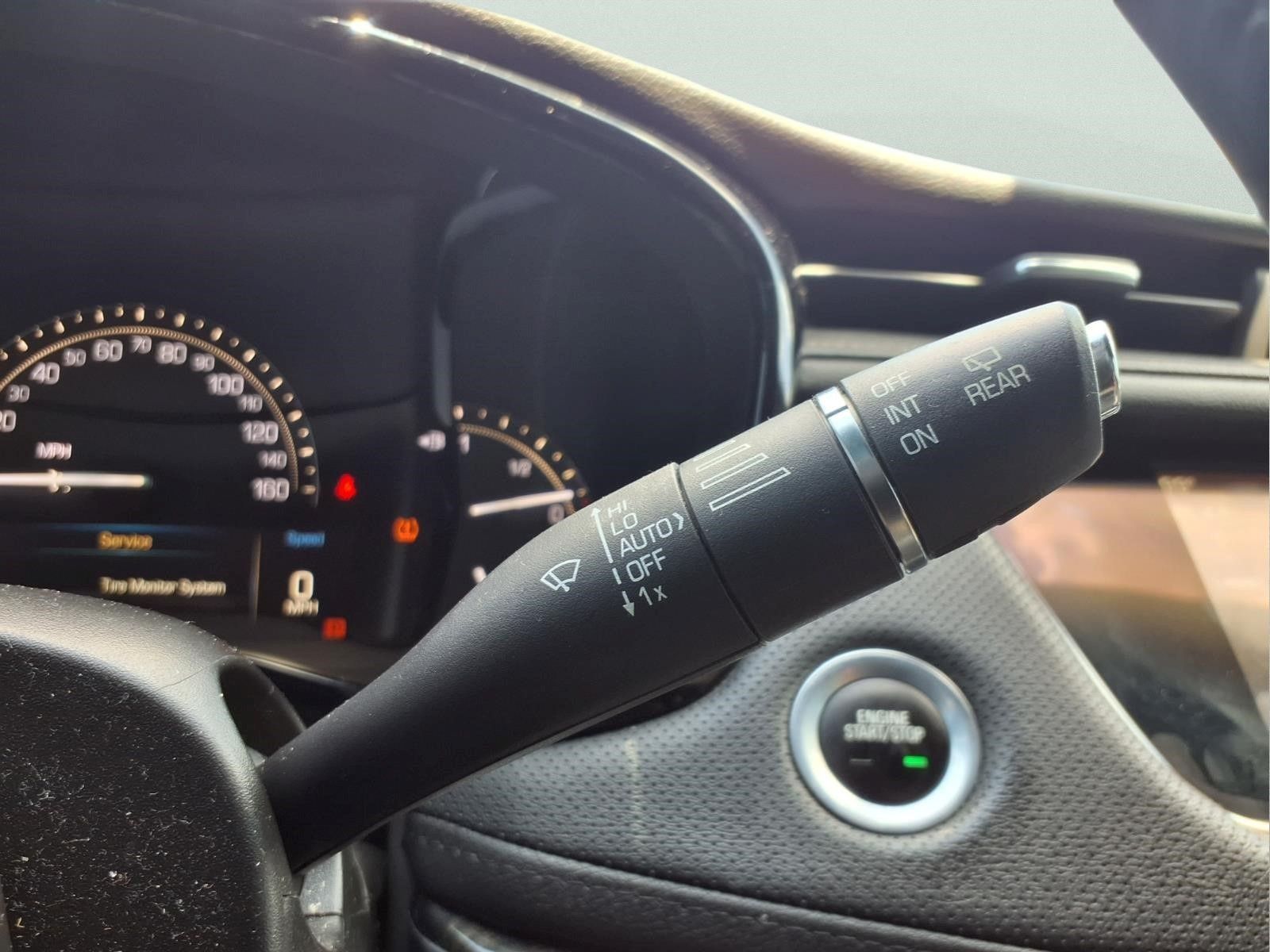 car-gallery-17