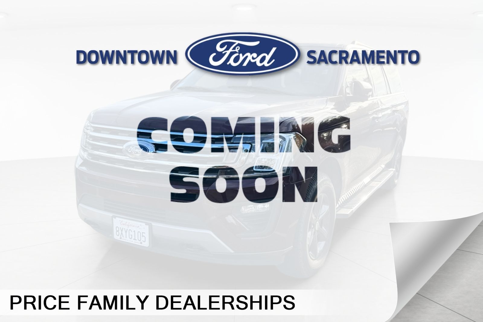Red (Burgundy Velvet Metallic Tinted Clearcoat) 2021 Ford Expedition SUV / Crossover Four-Wheel Drive Automatic