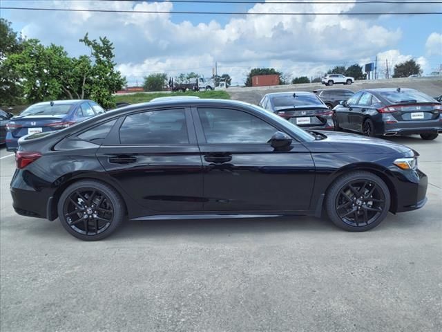 car-gallery-4