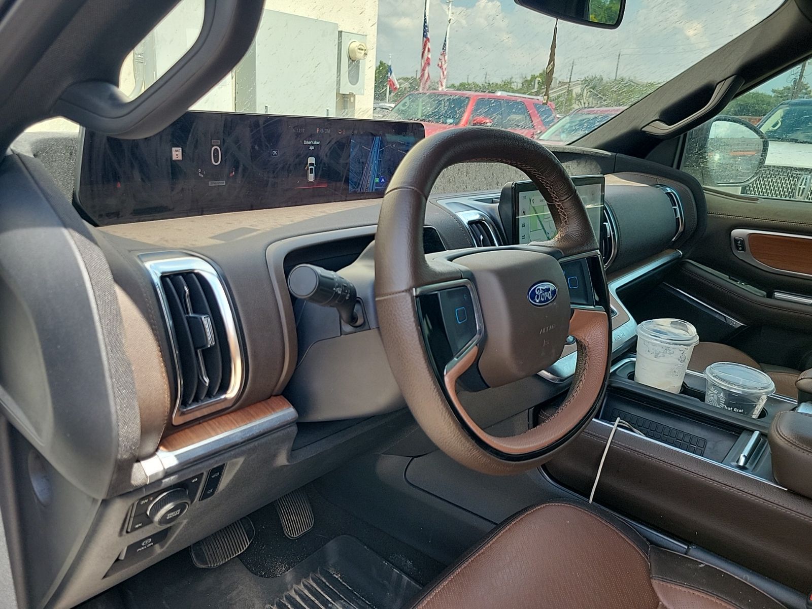 car-gallery-3