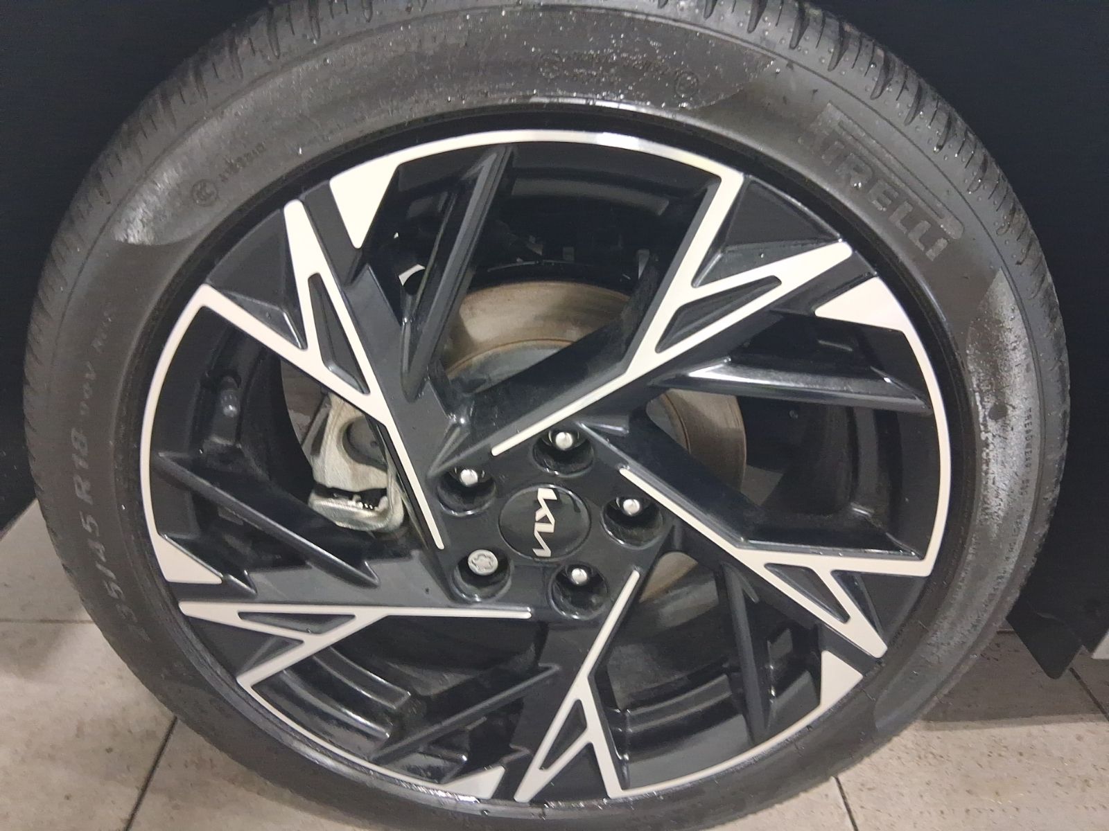 Used Car 2025 Kia K5  Gt-line For Sale Under $35,000 In Austin, Texas